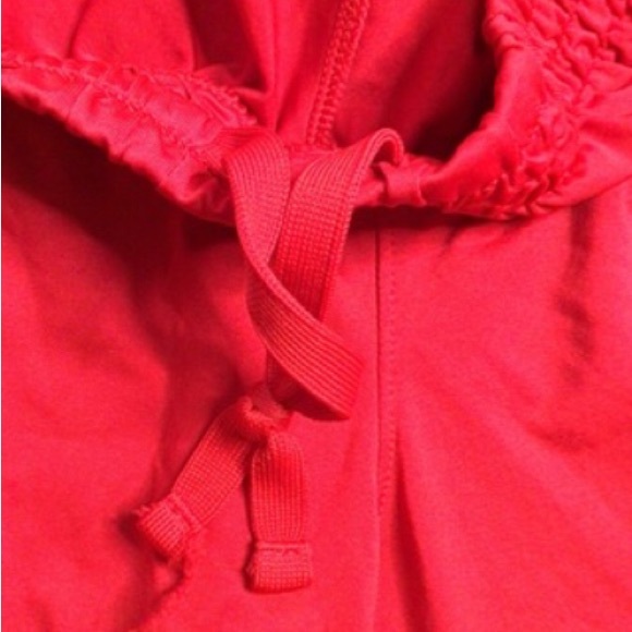 Camp Equinunk Athletic Shirts - Picture 4 of 5